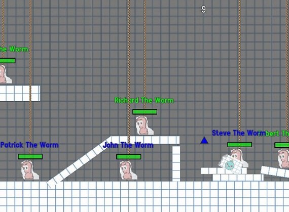 worms-clone-thumbnail.JPG
