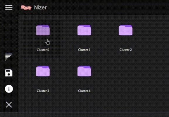 nizer-thumbnail.jpg